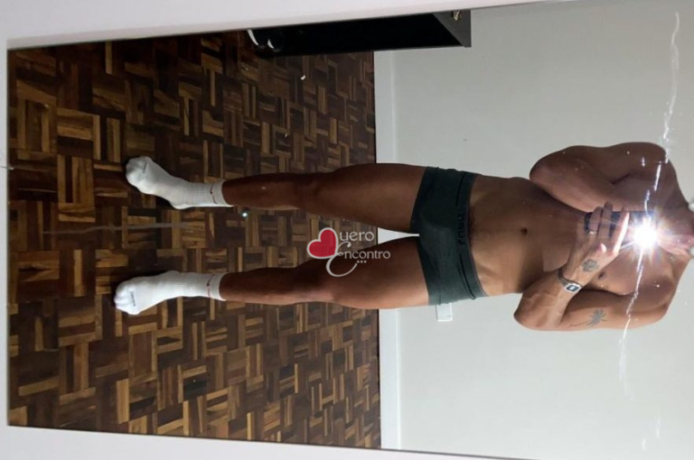 Foto de John Ruan