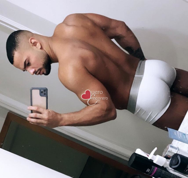 Foto de Matheus Moreno