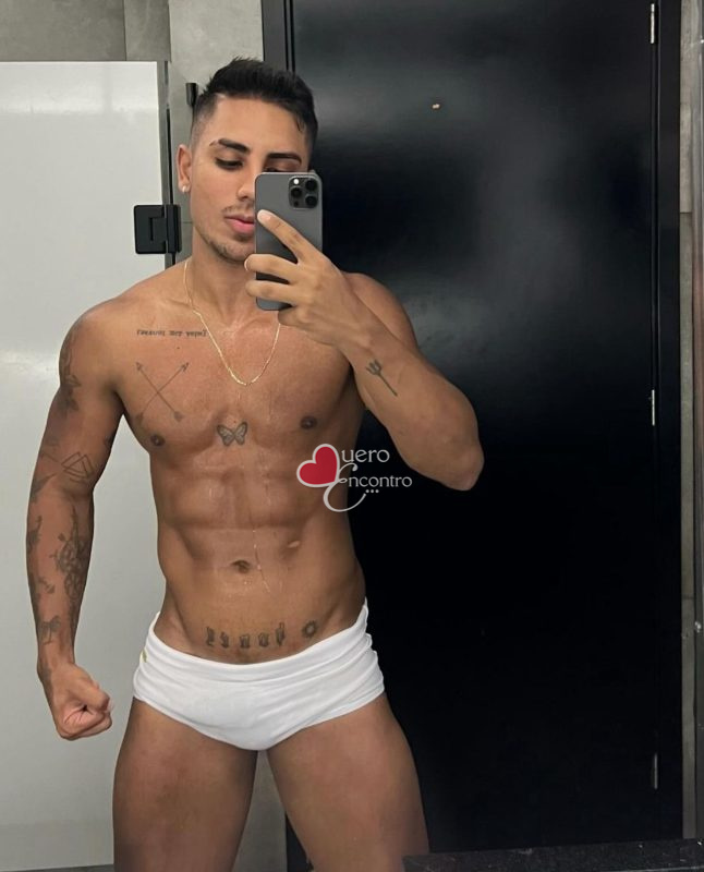 Lucas Campos