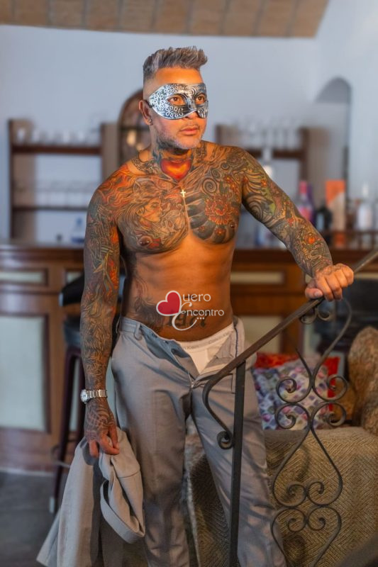 Paulo Baiano