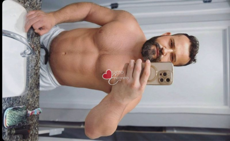 Foto de Lorenzo Massoterapeuta