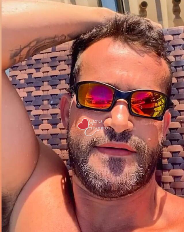 Foto de Lorenzo Massoterapeuta
