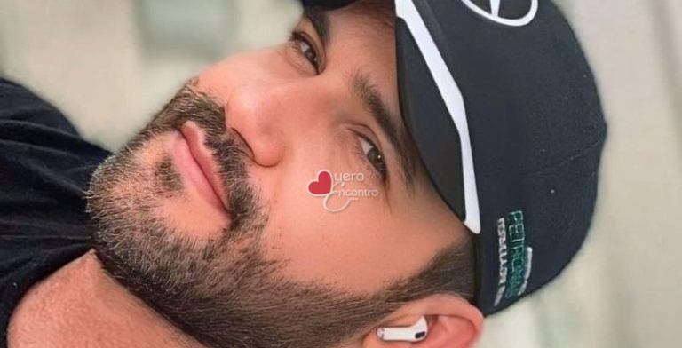 Foto de Lorenzo Massoterapeuta