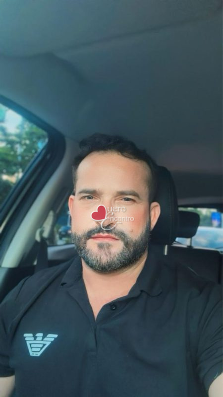 Foto de Lorenzo Massoterapeuta