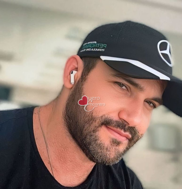 Foto de Lorenzo Massoterapeuta