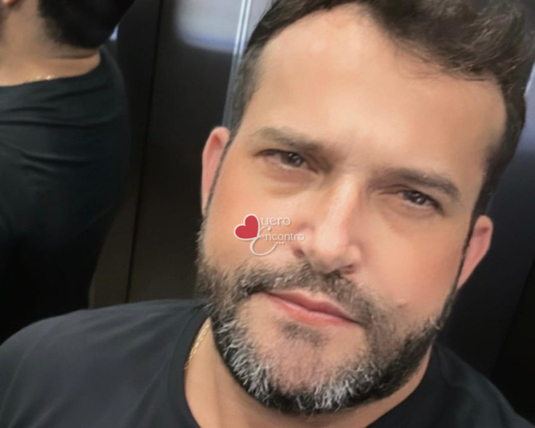 Foto de Lorenzo Massoterapeuta