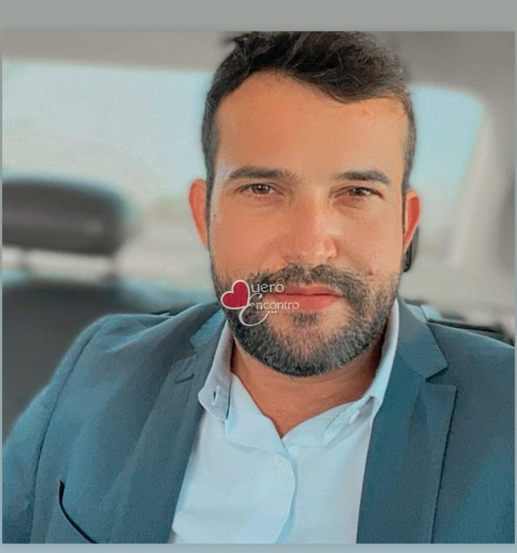 Foto de Lorenzo Massoterapeuta