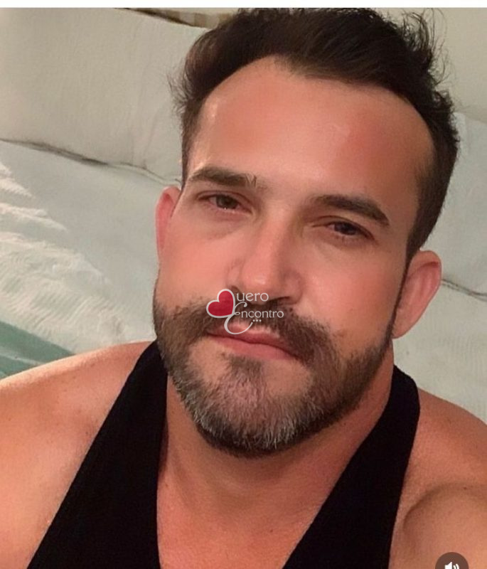 Foto de Lorenzo Massoterapeuta