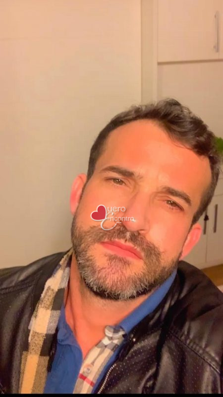 Foto de Lorenzo Massoterapeuta