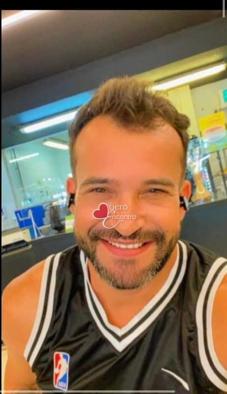 Foto de Lorenzo Massoterapeuta