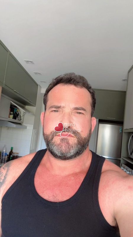 Foto de Lorenzo Massoterapeuta