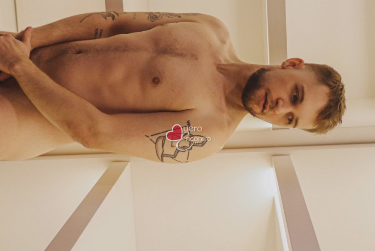 Foto de Vinicius Torres