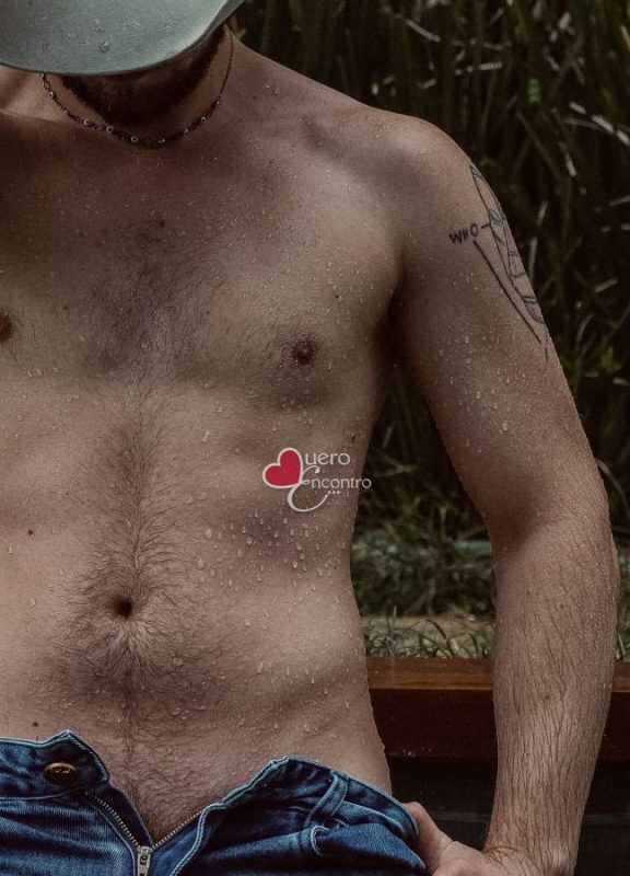 Foto de Vinicius Torres
