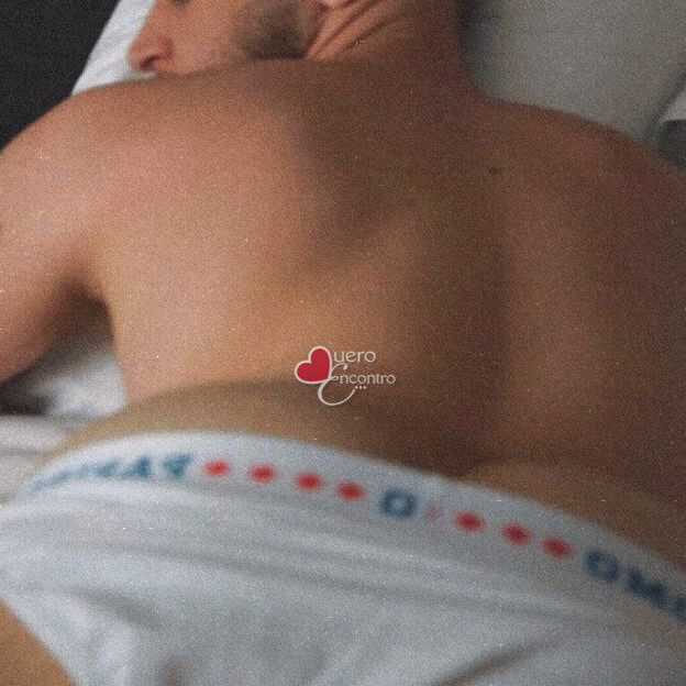 Foto de Vinicius Torres