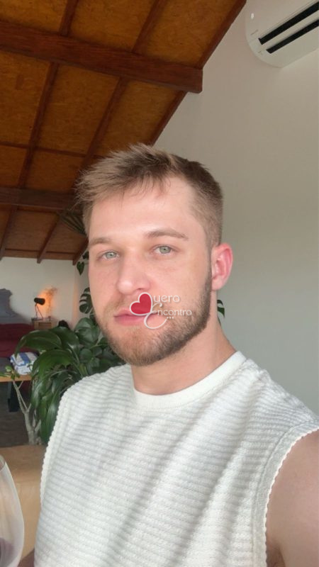 Foto de Vinicius Torres