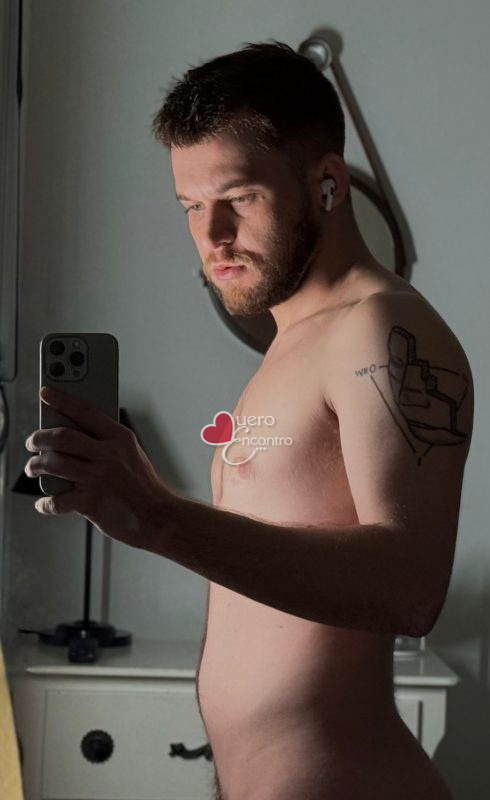 Foto de Vinicius Torres