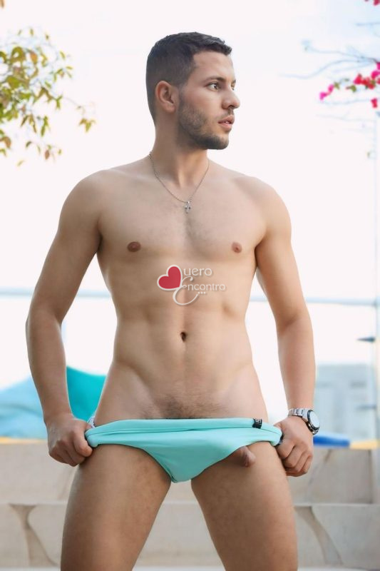 Rodrigo Rodrigues