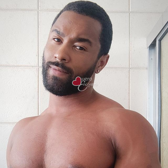 Foto de Giovanni Fortunato