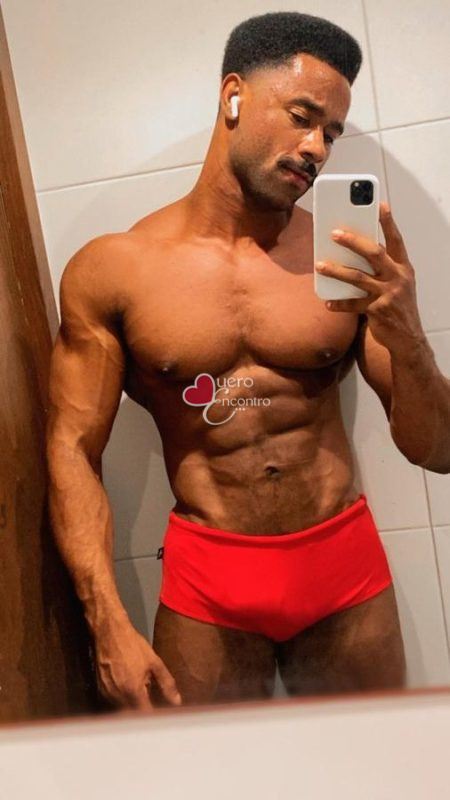 Foto de Giovanni Fortunato
