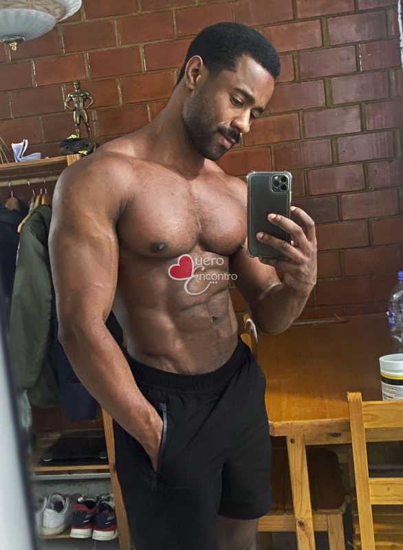 Foto de Giovanni Fortunato