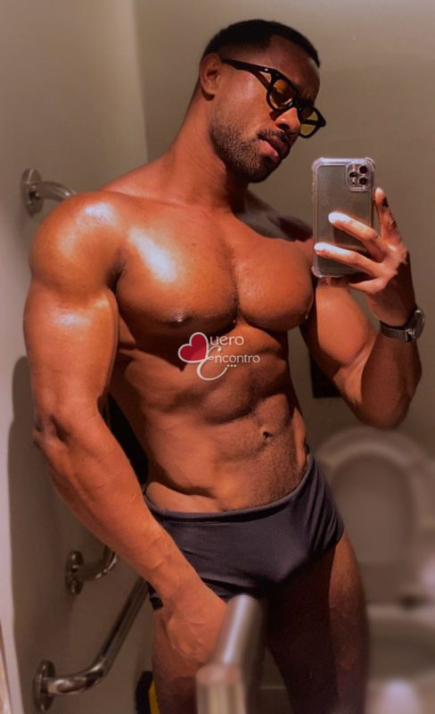 Giovanni Fortunato