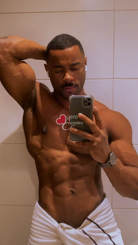 Foto de Giovanni Fortunato