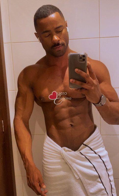 Foto de Giovanni Fortunato