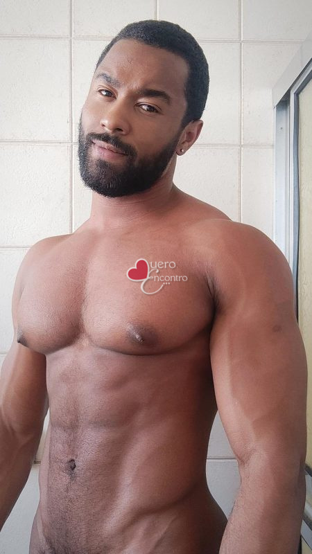 Foto de Giovanni Fortunato