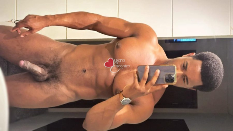 Foto de Giovanni Fortunato