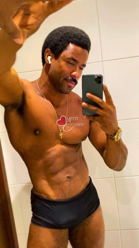 Foto de Giovanni Fortunato