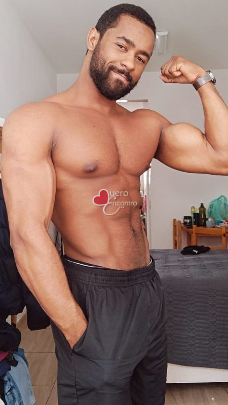Foto de Giovanni Fortunato
