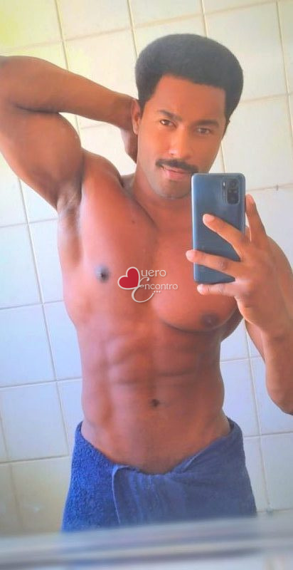 Foto de Giovanni Fortunato