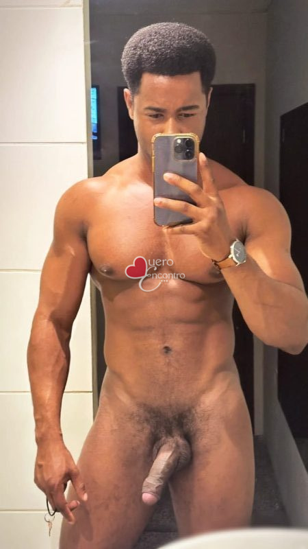 Foto de Giovanni Fortunato