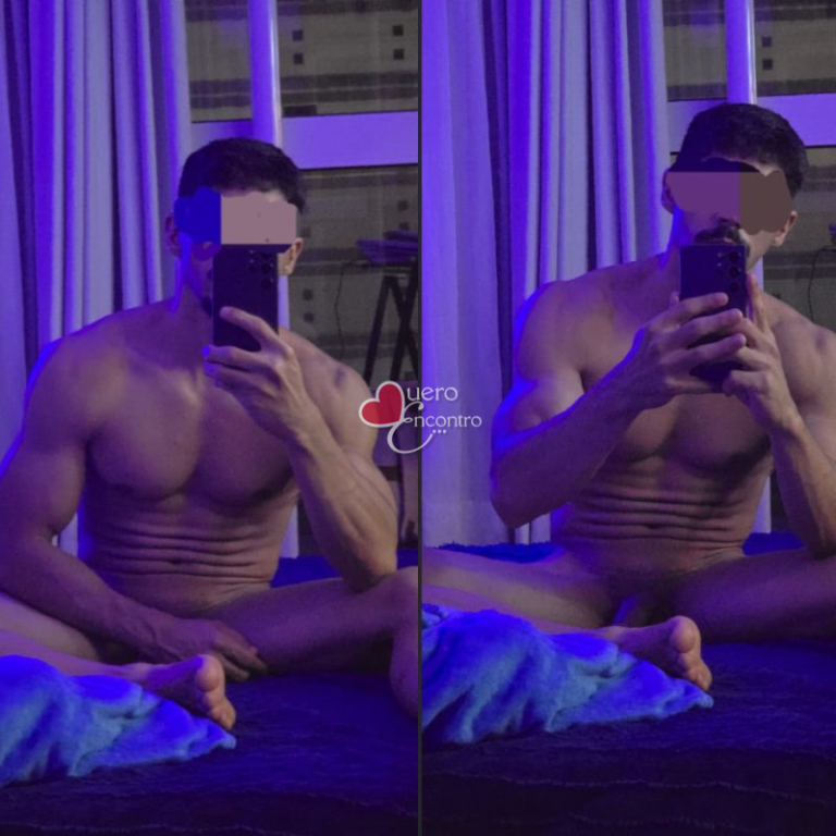 Foto de Vyni Lourenço