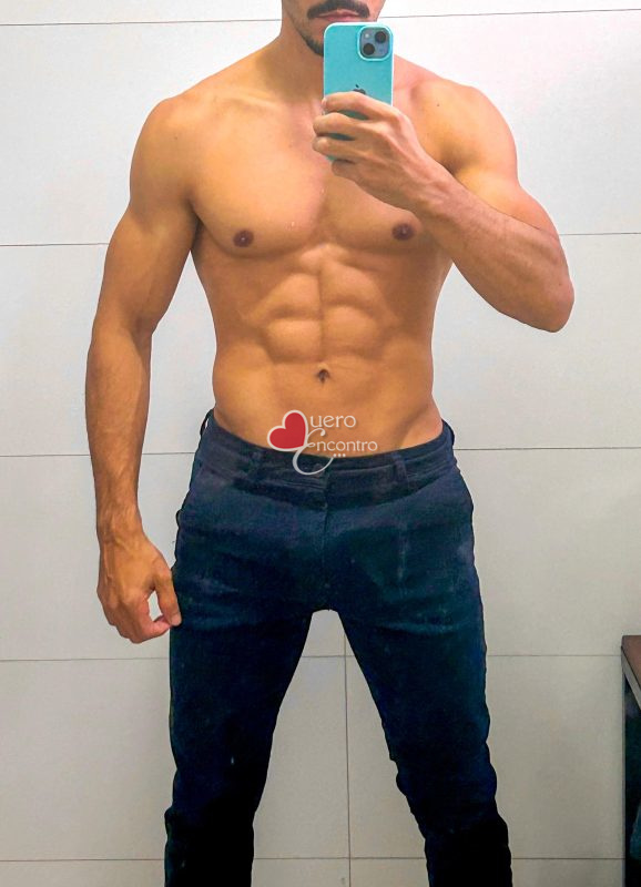 Foto de Vyni Lourenço
