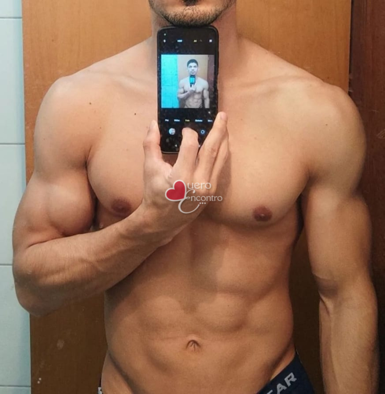 Foto de Vyni Lourenço