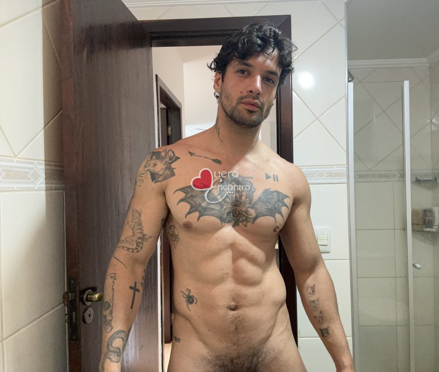 Pitter Stefano