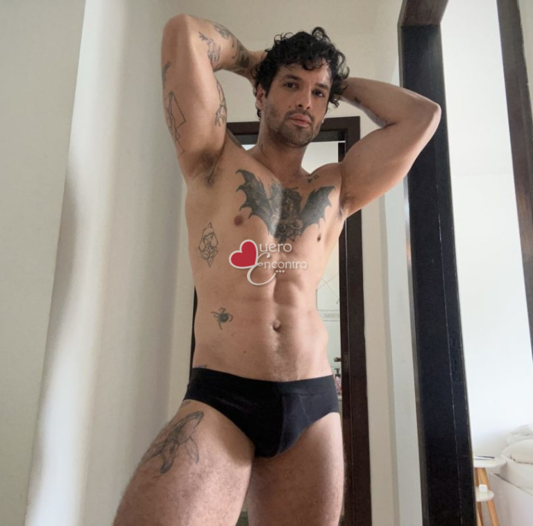 Foto de Pitter Stefano