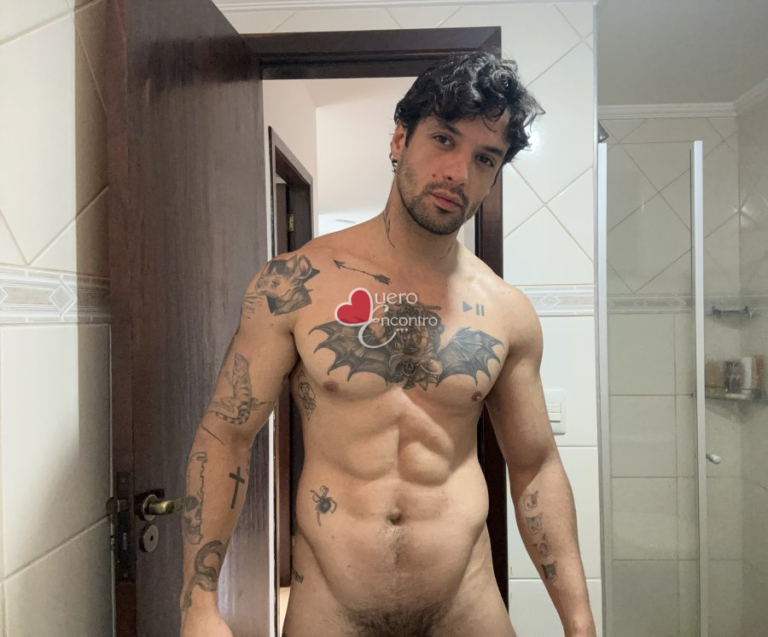 Foto de Pitter Stefano
