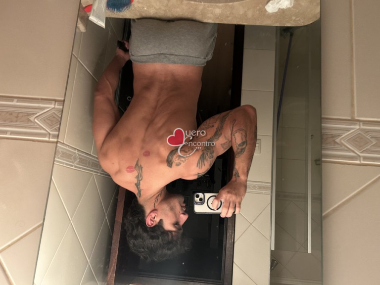 Foto de Pitter Stefano