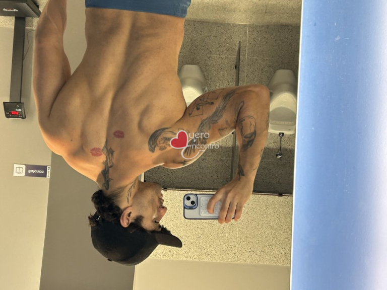 Foto de Pitter Stefano