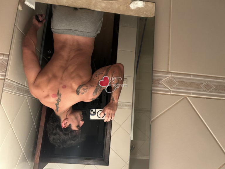 Foto de Pitter Stefano