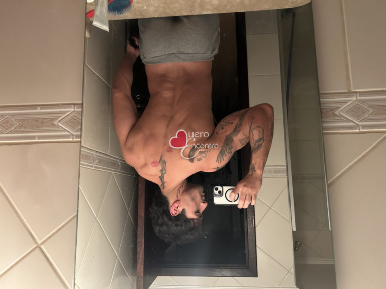 Foto de Pitter Stefano