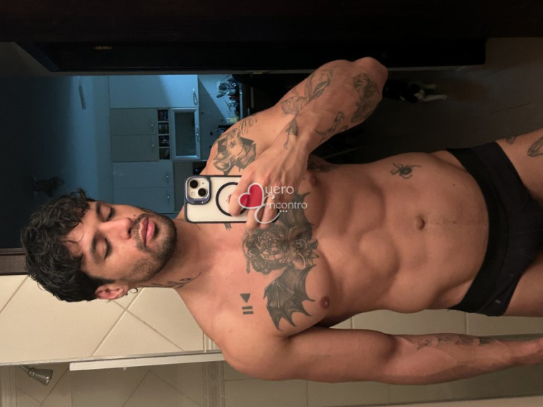 Foto de Pitter Stefano