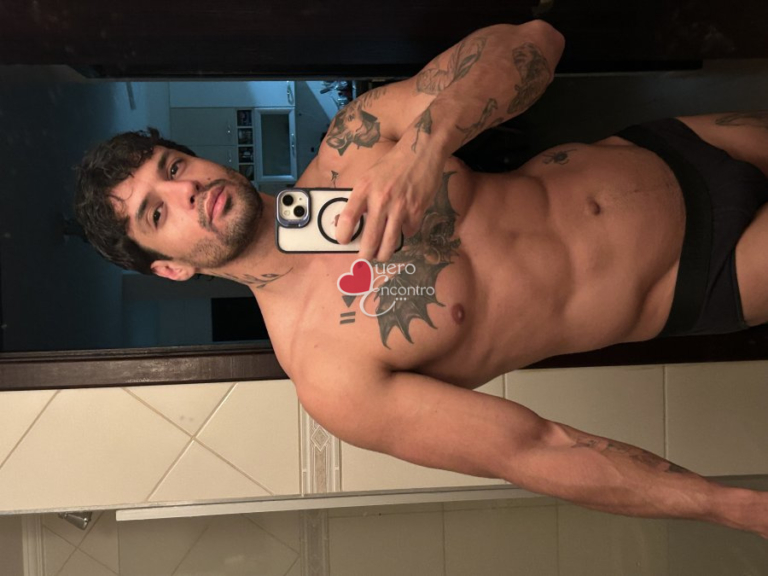 Foto de Pitter Stefano