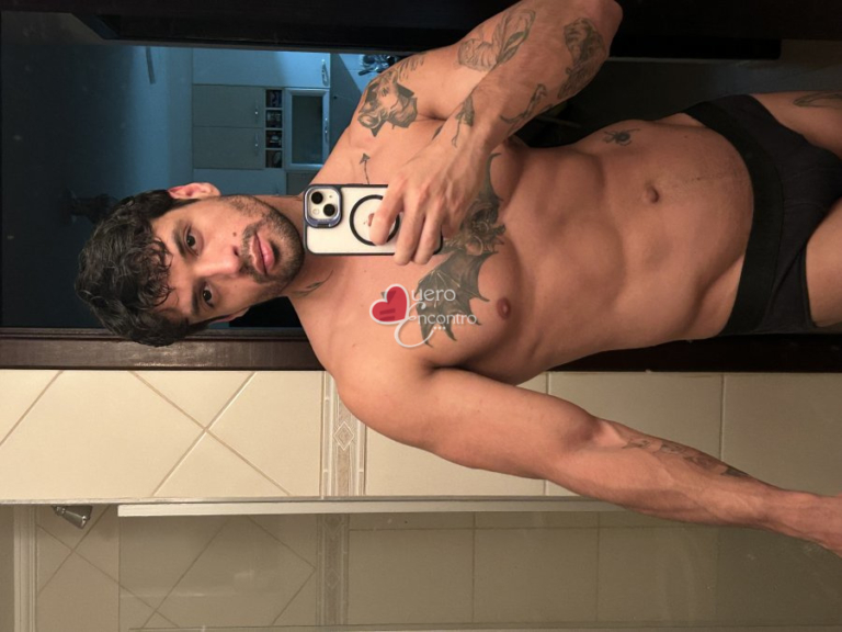 Foto de Pitter Stefano