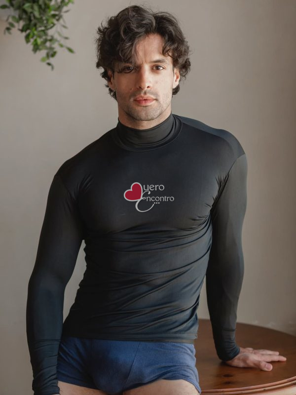 Foto de Pitter Stefano