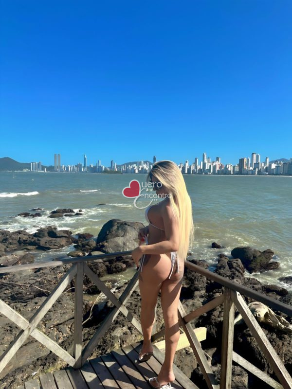 Foto de Jasminy Ariel