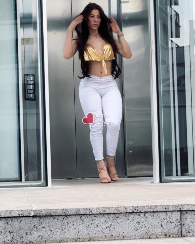 Foto de Ariel Oliveira