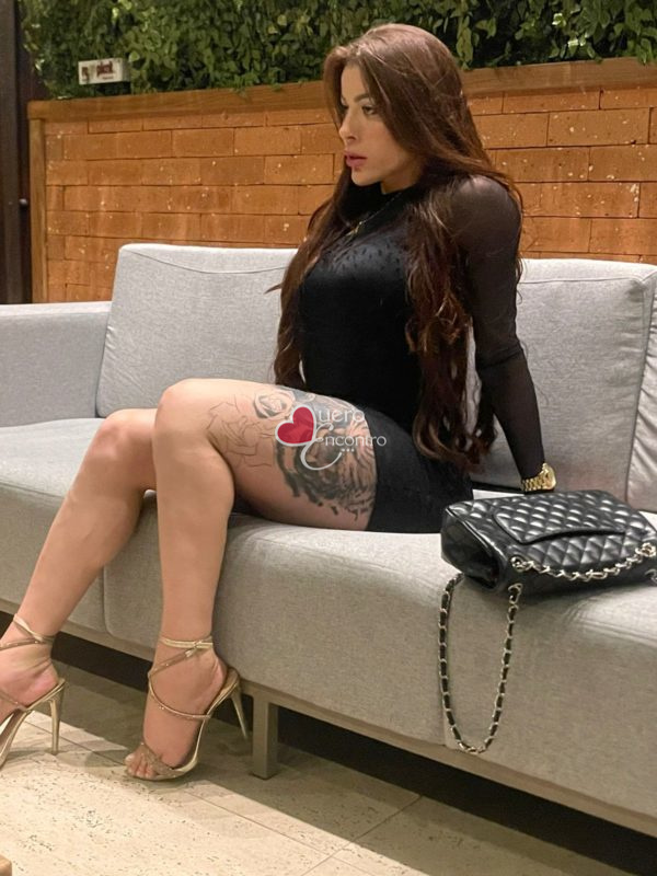 Foto de Ariel Oliveira